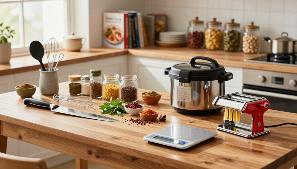 equipamentos de cozinha internacionais equipamentos de cozinha internacionais