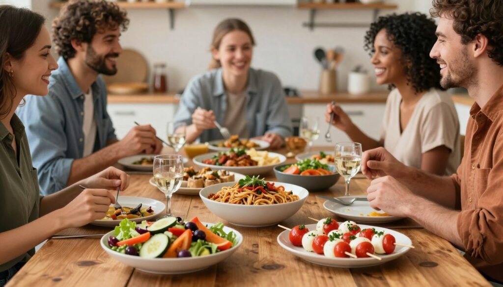 gastronomia do mundo simples gastronomia do mundo simples