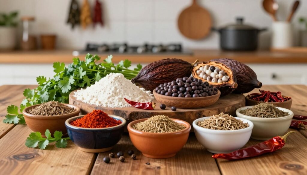 ingredientes brasileiros ingredientes brasileiros